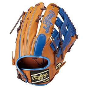 野球をとりあえず遊びでやりたいけどそんなにお金をかけたくない方へのグローブ Introducing the glove that Oi uses 😂😂😂 #shorts #baseball